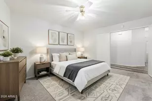 226 W Gail Dr, Gilbert, AZ 85233 - Photo 15