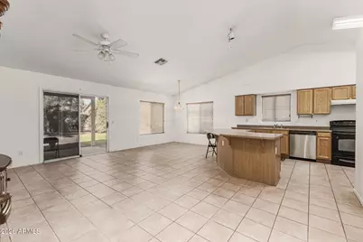 226 W Gail Drive, Gilbert, AZ 85233 - Photo 7