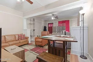 1333 W Woodland Ave, Phoenix, AZ 85007 - Photo 5