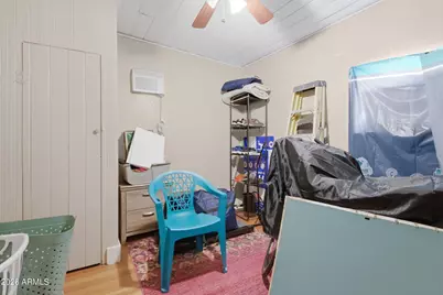 1333 W Woodland Avenue, Phoenix, AZ 85007 - Photo 11