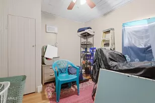 1333 W Woodland Ave, Phoenix, AZ 85007 - Photo 11