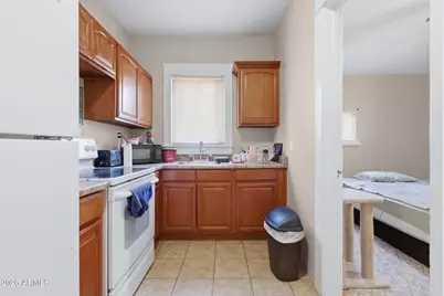 1333 W Woodland Avenue, Phoenix, AZ 85007 - Photo 7