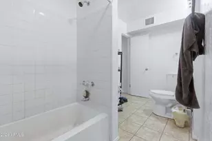 1333 W Woodland Ave, Phoenix, AZ 85007 - Photo 17