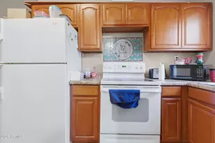 1333 W Woodland Ave, Phoenix, AZ 85007 - Photo 9