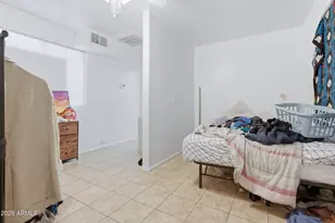 1333 W Woodland Ave, Phoenix, AZ 85007 - Photo 19