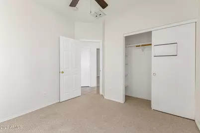 256 N 110th Street, Apache Junction, AZ 85120 - Photo 17