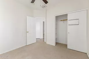 256 N 110th St, Apache Junction, AZ 85120 - Photo 17