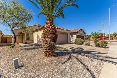256 N 110th Street, Apache Junction, AZ 85120 - Photo 3
