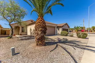 256 N 110th St, Apache Junction, AZ 85120 - Photo 3