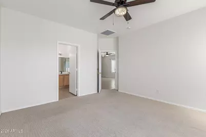 256 N 110th Street, Apache Junction, AZ 85120 - Photo 13