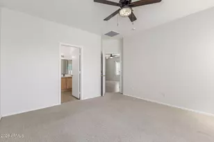 256 N 110th St, Apache Junction, AZ 85120 - Photo 13