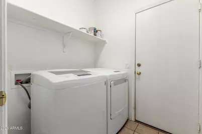 256 N 110th Street, Apache Junction, AZ 85120 - Photo 21