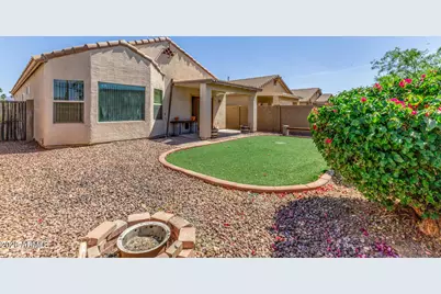 256 N 110th Street, Apache Junction, AZ 85120 - Photo 25