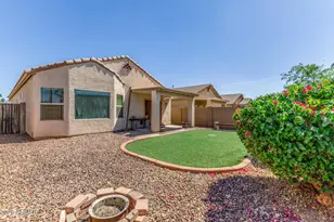 256 N 110th St, Apache Junction, AZ 85120 - Photo 25