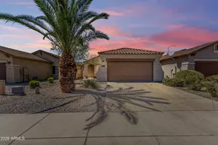 256 N 110th St, Apache Junction, AZ 85120 - Photo 27