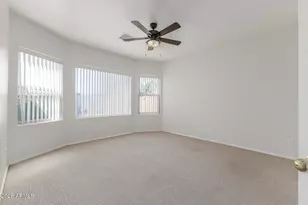 256 N 110th St, Apache Junction, AZ 85120 - Photo 11