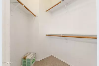 256 N 110th Street, Apache Junction, AZ 85120 - Photo 15