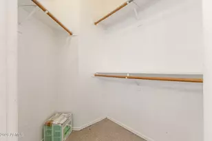 256 N 110th St, Apache Junction, AZ 85120 - Photo 15