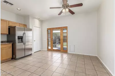 256 N 110th Street, Apache Junction, AZ 85120 - Photo 7