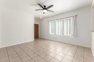 256 N 110th St, Apache Junction, AZ 85120 - Photo 5