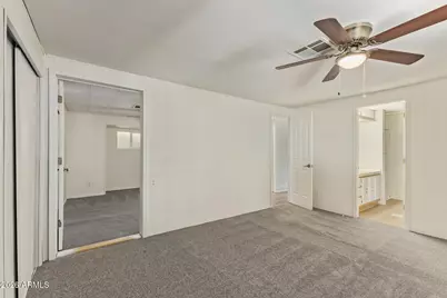 9205 E Sun Lakes Boulevard, Sun Lakes, AZ 85248 - Photo 13