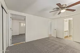 9205 E Sun Lakes Blvd, Sun Lakes, AZ 85248 - Photo 13