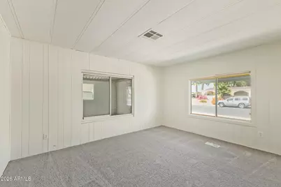 9205 E Sun Lakes Boulevard, Sun Lakes, AZ 85248 - Photo 7