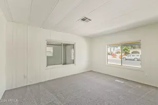 9205 E Sun Lakes Blvd, Sun Lakes, AZ 85248 - Photo 7