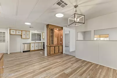 9205 E Sun Lakes Boulevard, Sun Lakes, AZ 85248 - Photo 9