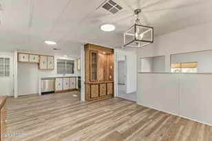 9205 E Sun Lakes Blvd, Sun Lakes, AZ 85248 - Photo 9