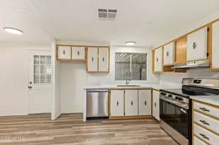 9205 E Sun Lakes Blvd, Sun Lakes, AZ 85248 - Photo 11