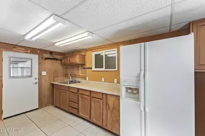 9205 E Sun Lakes Boulevard, Sun Lakes, AZ 85248 - Photo 21