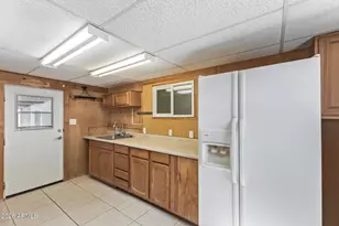 9205 E Sun Lakes Blvd, Sun Lakes, AZ 85248 - Photo 21