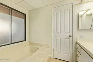 9205 E Sun Lakes Blvd, Sun Lakes, AZ 85248 - Photo 15