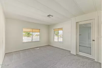 9205 E Sun Lakes Boulevard, Sun Lakes, AZ 85248 - Photo 5