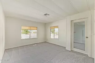 9205 E Sun Lakes Blvd, Sun Lakes, AZ 85248 - Photo 5