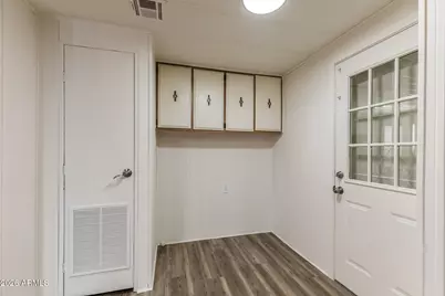 9205 E Sun Lakes Boulevard, Sun Lakes, AZ 85248 - Photo 19