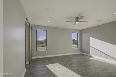 11246 S 219th Lane, Buckeye, AZ 85326 - Photo 15