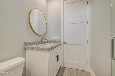 11246 S 219th Lane, Buckeye, AZ 85326 - Photo 43