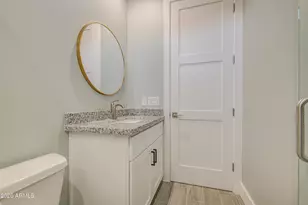 11246 S 219th Ln, Buckeye, AZ 85326 - Photo 43