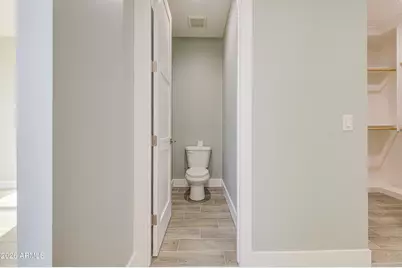 11246 S 219th Lane, Buckeye, AZ 85326 - Photo 21