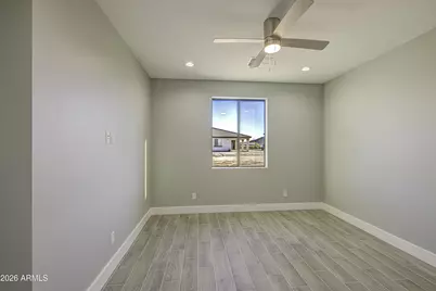 11246 S 219th Lane, Buckeye, AZ 85326 - Photo 39