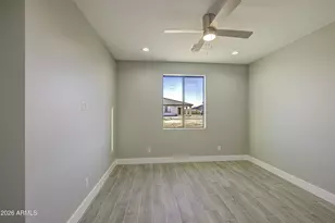 11246 S 219th Ln, Buckeye, AZ 85326 - Photo 39