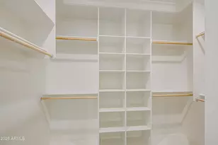 11246 S 219th Ln, Buckeye, AZ 85326 - Photo 19