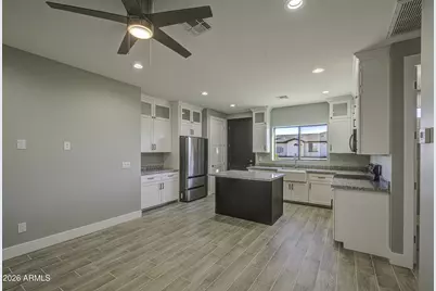 11246 S 219th Lane, Buckeye, AZ 85326 - Photo 33