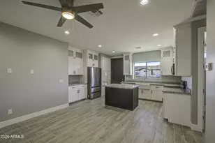 11246 S 219th Ln, Buckeye, AZ 85326 - Photo 33