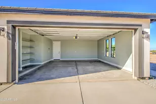 11246 S 219th Ln, Buckeye, AZ 85326 - Photo 45