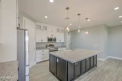 11246 S 219th Lane, Buckeye, AZ 85326 - Photo 13