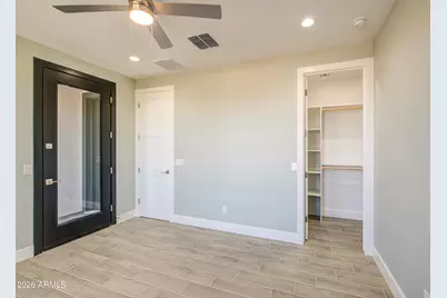 11246 S 219th Lane, Buckeye, AZ 85326 - Photo 27