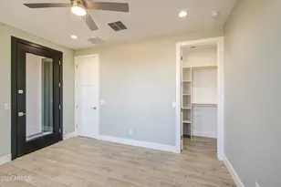 11246 S 219th Ln, Buckeye, AZ 85326 - Photo 27